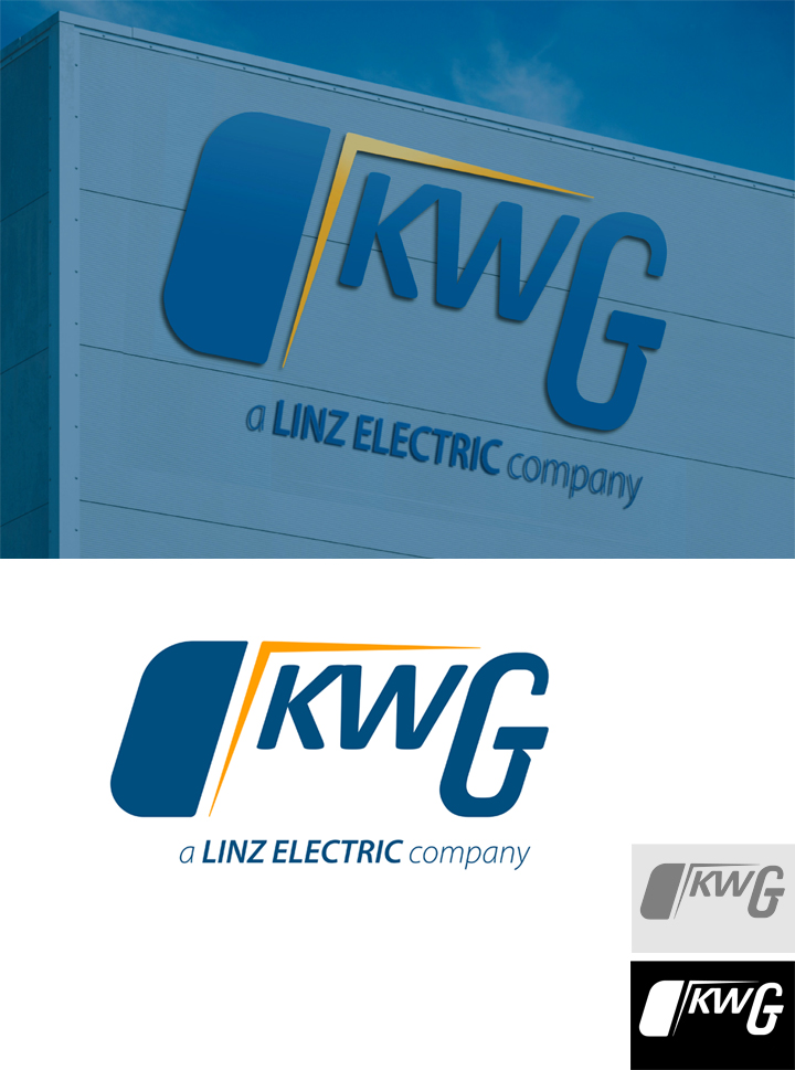 [Translate to Englisch:] 